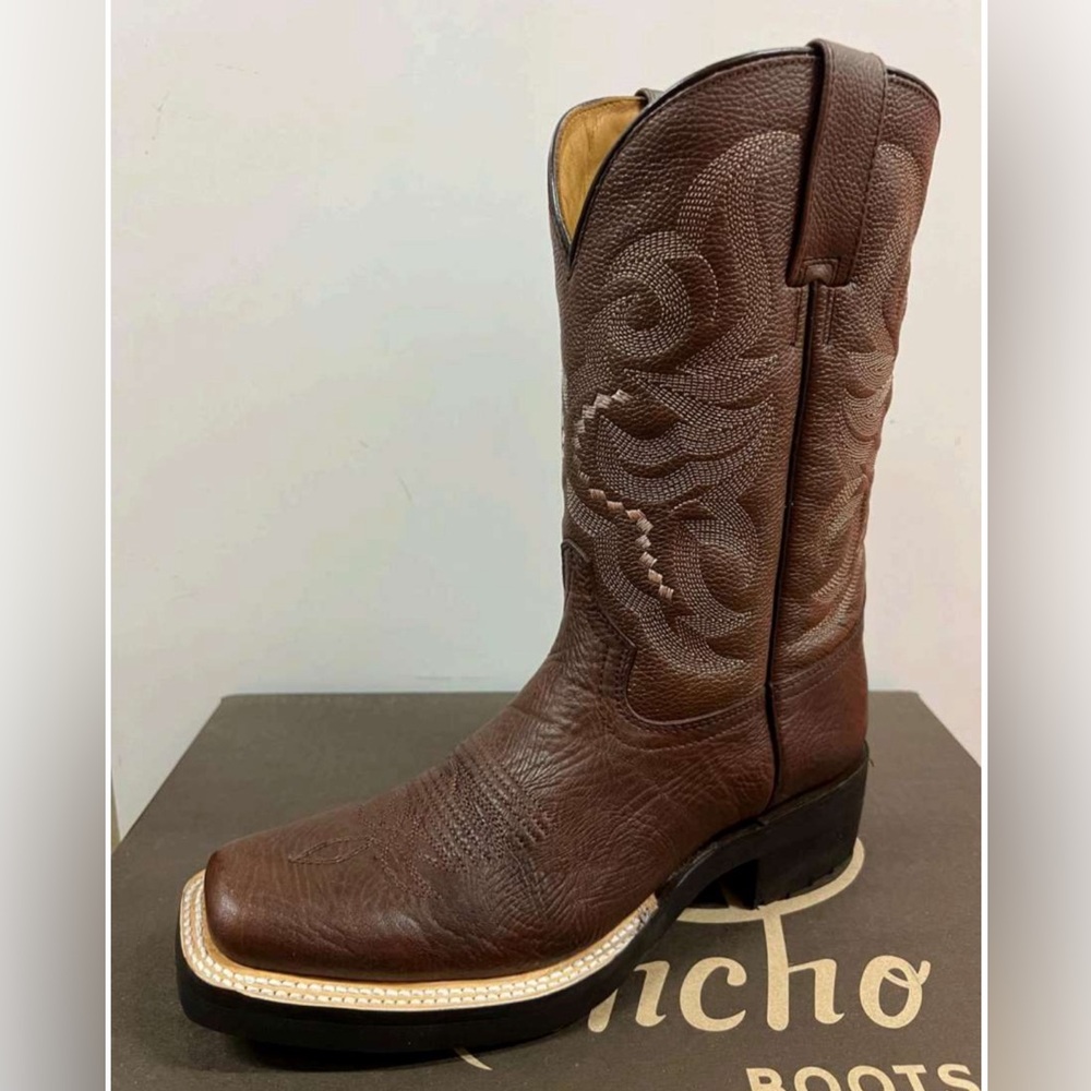 RANCHO MR2